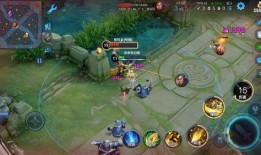 艾琳峡谷爆料站视频,揭秘游戏内最新动态与精彩瞬间