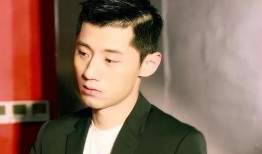 张继科 爆料 记者视频,记者视频揭露不为人知的故事