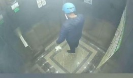 爆料外卖恶心视频素材,食品安全问题引发公众关注