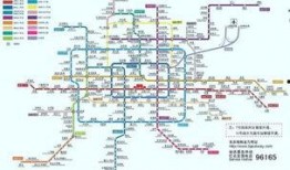 新地图爆料地铁逃生视频,惊险瞬间，生死攸关的求生之旅
