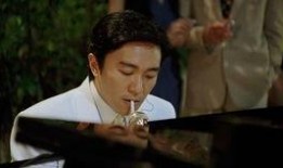 国语喜剧之王在线观看,笑料百出，欢乐无限，在线观看指南