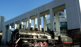 大连博物馆爆料视频最新,最新爆料视频带你领略馆藏珍品风采