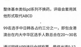 韩国爆料名单最新消息,揭秘娱乐圈惊人内幕