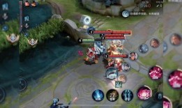 新版妲己爆料视频,揭秘神秘力量与华丽变身